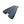  Triangular hatch cover (Front) Pedal Pro Fish 3.6m