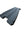  Triangular hatch cover (Front) Pedal Pro Fish 3.6m