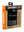 MiniMo Carbon 1L Hike Stove - Jetboil in the packaging