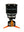 MiniMo Carbon 1L Hike Stove - Jetboil