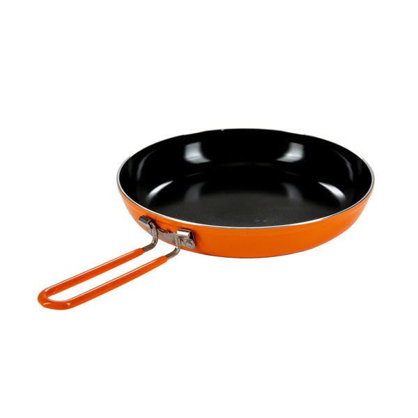 Summit Skillet Frying Pan - Jetboil Frypan