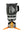 Jetboil Zip 800mL Hike Stove