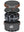 Genesis Basecamp System - Jetboil