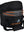 Genesis Basecamp System - Jetboil