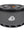 Genesis Basecamp System - Jetboil