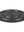 Genesis Basecamp System - Jetboil