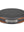 Genesis Basecamp System - Jetboil