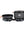 Genesis Basecamp System - Jetboil