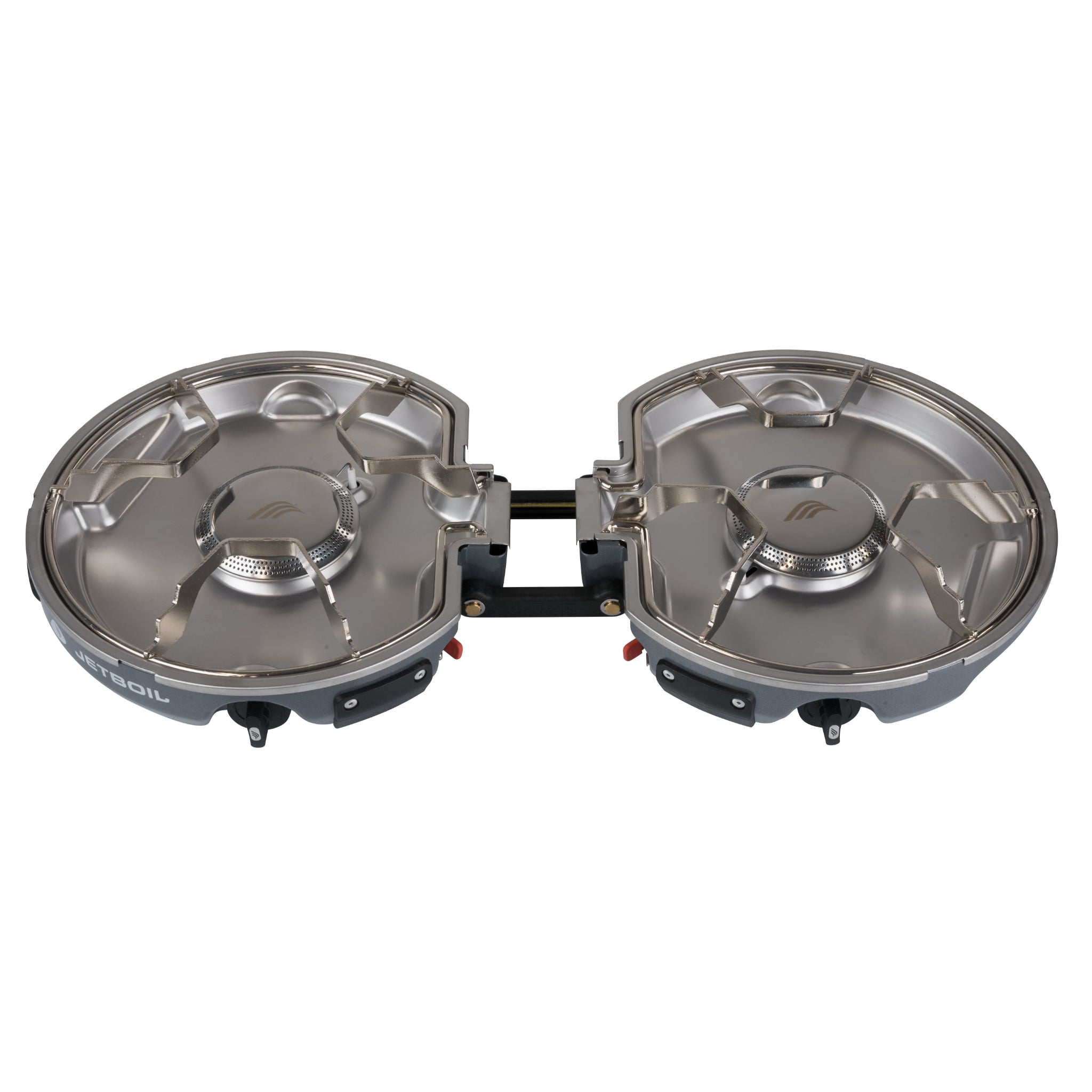 Genesis Basecamp System Jetboil Bay Sports