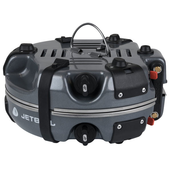 Genesis Basecamp System - Jetboil