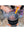 MiniMo Carbon 1L Hike Stove - Jetboil Lifestyle 2