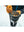 MiniMo Carbon 1L Hike Stove - Jetboil Lifestyle 3