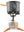 Jstash 800ml Hike Stove - Jetboil