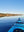 Expedition 2 - 5.15m Single Sit In Touring Kayak