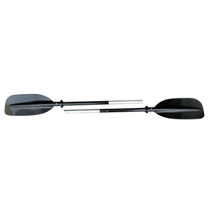 2 Piece Kayak Paddle