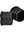 Kayak Scupper Plug for Kayak Drainage Hole