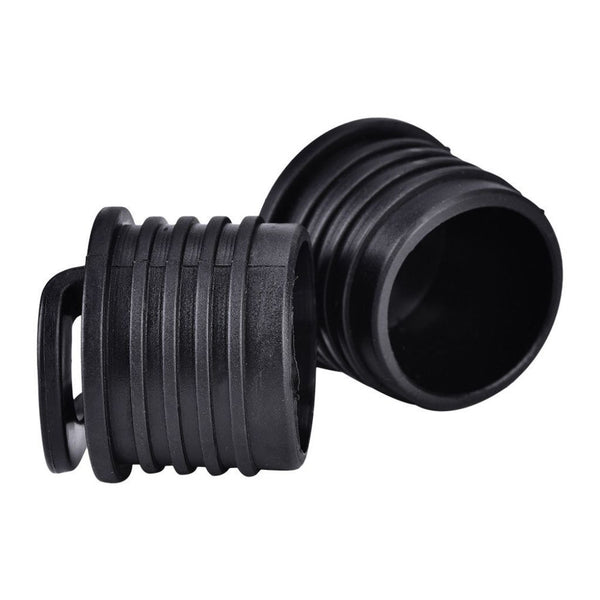 Kayak Scupper Plug for Kayak Drainage Hole