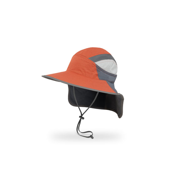 Sunday Afternoons - Kids Ultra Adventure Hat