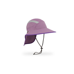 Sunday Afternoons - Kids Ultra Adventure Hat.