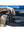 AceO'Spades Roof Rack Paddle or Rod Holder - Yakima.