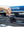 AceO'Spades Roof Rack Paddle or Rod Holder - Yakima.