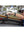 AceO'Spades Roof Rack Paddle or Rod Holder - Yakima.
