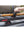 AceO'Spades Roof Rack Paddle or Rod Holder - Yakima.