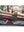 AceO'Spades Roof Rack Paddle or Rod Holder - Yakima.