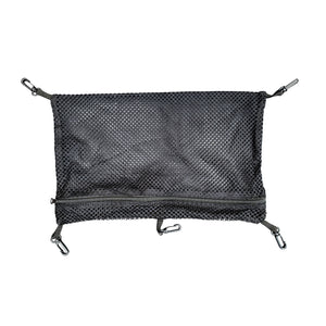 Mesh Bag For Sit In Kayak Deck