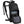 CAMELBACK MULE 3L MIL SPEC CRUX Black