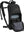 CAMELBACK MULE 3L MIL SPEC CRUX Black