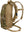 CAMELBACK MULE 3L MIL SPEC CRUX Camo