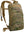 CAMELBACK MULE 3L MIL SPEC CRUX Camo