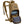 CAMELBACK MULE 3L MIL SPEC CRUX Coyote