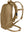 CAMELBACK MULE 3L MIL SPEC CRUX Coyote