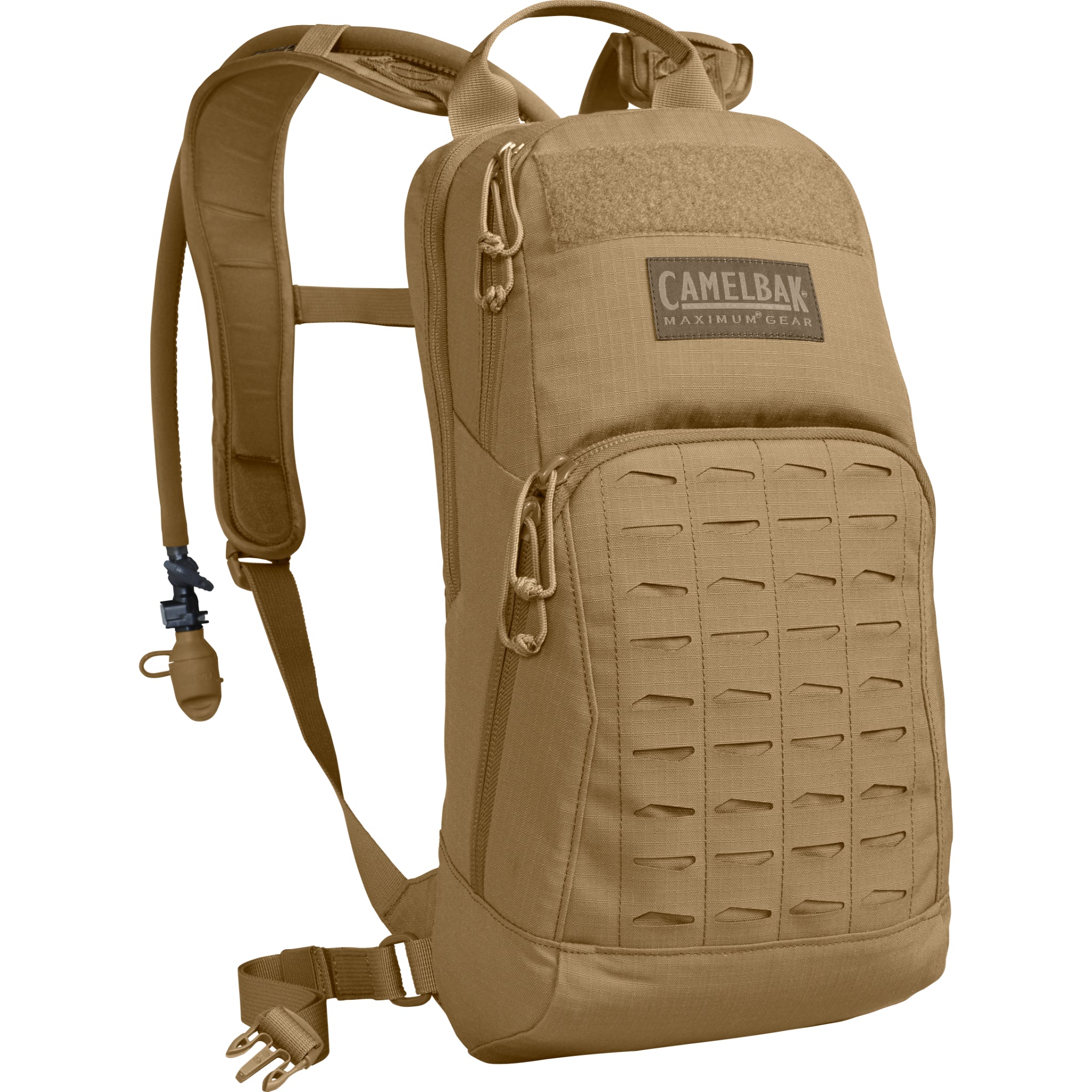 Camelbak sales mule sale