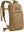 CAMELBACK MULE 3L MIL SPEC CRUX Coyote