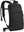 CAMELBACK MULE 3L MIL SPEC CRUX Black