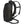 CAMELBACK MULE 3L MIL SPEC CRUX Black