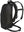 CAMELBACK MULE 3L MIL SPEC CRUX Black