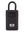 Key Vault / Car Key Security Safe - Ocean & Earth.