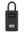Key Vault / Car Key Security Safe - Ocean & Earth.
