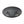 Sealed oval hatch cover (20 inches) Pedal Pro Fish Tandem