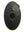 Replacement Rubber Kayak Hatch Cover