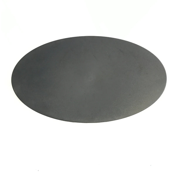 Replacement Rubber Kayak Hatch Cover