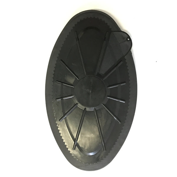 Replacement Rubber Kayak Hatch Cover