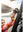 AceO'Spades Roof Rack Paddle or Rod Holder - Yakima.