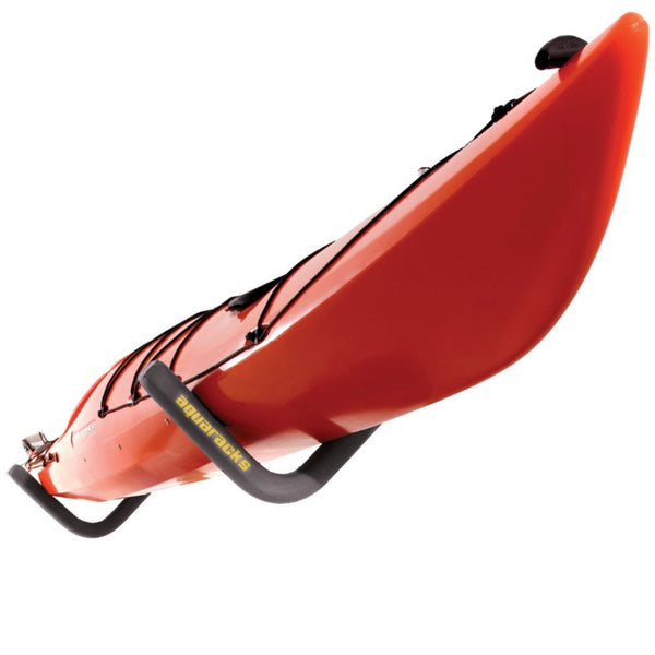 AquaRacks Kayak Wall Storage Racks - Sea to Summit