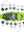 Pedal Pro Fish - 2.5m Flap-Powered Fishing Kayak
