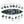 Pedal Pro Fish - 2.9m Flap-Powered Fishing Kayak